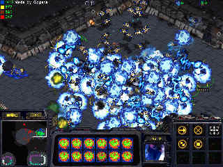 funmap1.bmp (230454 Byte)