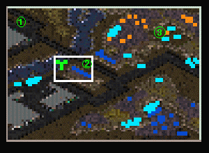 mengsk1.gif (26470 Byte)