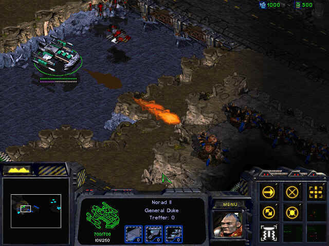 mengsk2.jpg (41902 Byte)