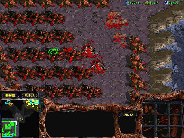 Perfect Defense.PCX (261363 Byte)
