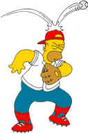 homer.bmp (74550 bytes)