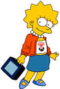 lisa.bmp (67758 bytes)