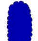 marge1.bmp (20694 bytes)
