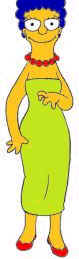 marge2.bmp (62214 bytes)