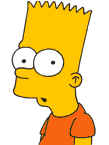 bart.jpg (3327 bytes)