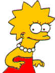 lisa.jpg (3880 bytes)