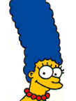 marge.jpg (3166 bytes)