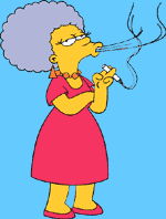 Patty B.