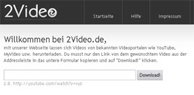 2video.de