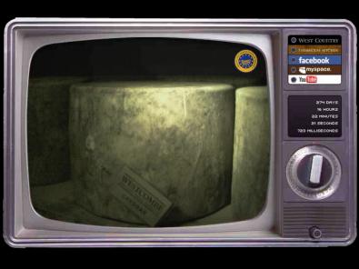 cheddarvision.tv