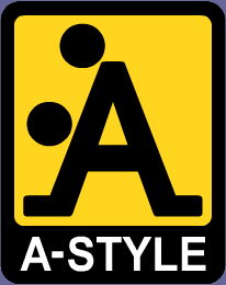 Ungl�ckliches Logo
