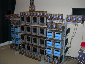 multiboxing pcs