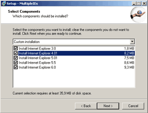 multiple_ie