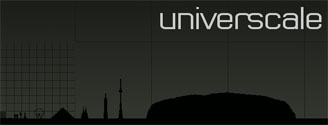 Universcale