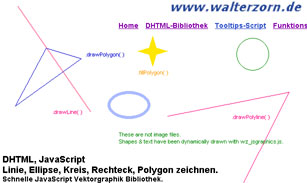 walterzorn.de