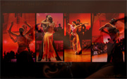 Eurodance Show