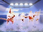 Latein-Formation