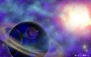 Solar Collapse