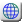 URL