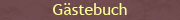 G�stebuch