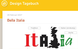 designtagebuch.de