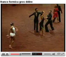youtube - formica
