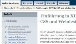 jendryschik.de