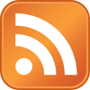 DeWitts Homepage - Newsfeed